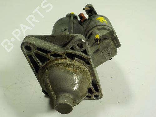 Starter RENAULT KOLEOS I (HY_) 2.0 dCi 4x4 (HY0B) | BP11239056M8 