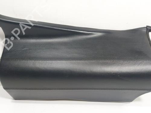 Used Other Other FERRARI 360 Spider (F131) 3.6 (400 hp) 34646642 34646642