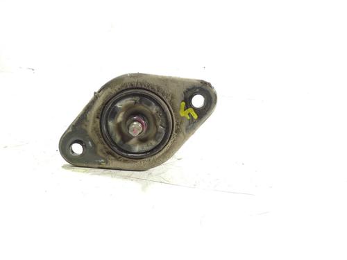 Right rear shock absorber KIA SPORTAGE III (SL) 1.7 CRDi | BP9257080M19 