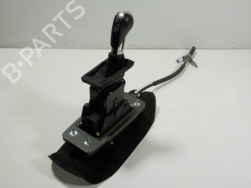 Gear lever PORSCHE MACAN (95B) 3.0 S | BP12138394M90 