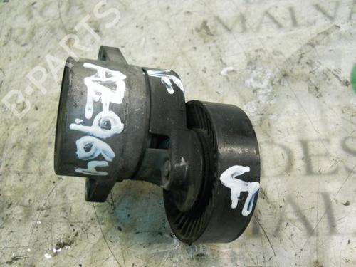 BP14265571O1 main image