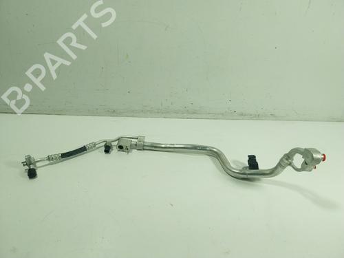 AC pipe BMW 5 (G30, F90) 540 i xDrive | BP24574666M126 