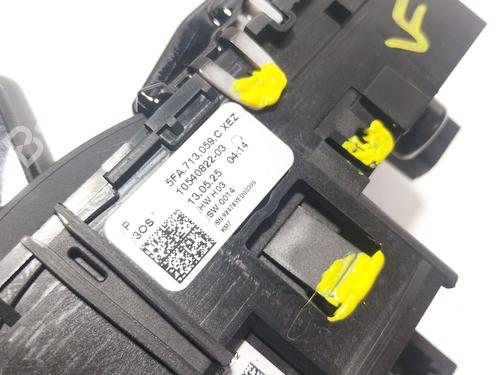 Gear lever SEAT LEON Sportstourer (KL8, KLD) 1.5 eTSI | BP30633963M90 - Image 5