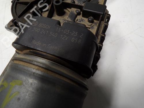 Front wiper motor PEUGEOT 2008 I (CU_)  | BP11094860M29