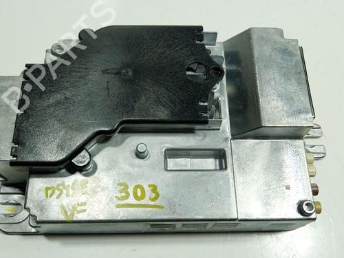 Used Electronic module Electronic module BMW X7 (G07) xDrive 40 d Mild-Hybrid (340 hp) 36146267 36146267