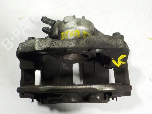 Left front brake caliper CITROËN C3 / C3 ORIGIN III (SX)  | BP11554394M105 