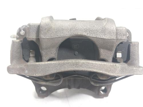 left-rear-brake-caliper-seat-leon-kl1-klg-2019-34604108 main image