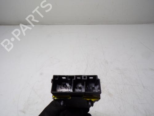Electronic module BMW 5 (F10)  | BP12677976M83 
