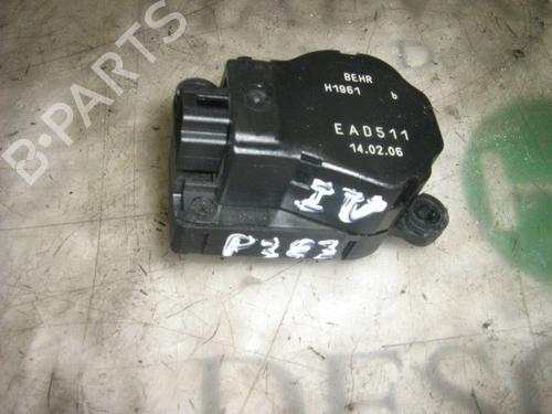 Used Electronic module Electronic module CITROËN C4 I (LC_) [2004-2014] 14296523 14296523