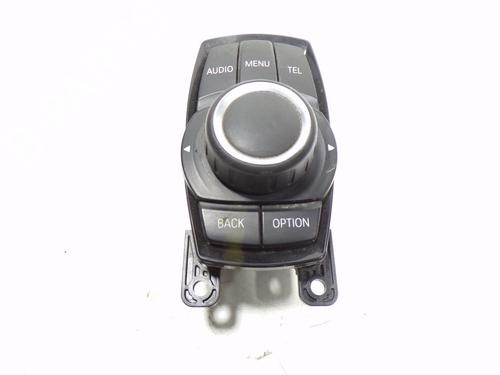 Used Switch BMW 1 (F20) [2011-2019]  15066854