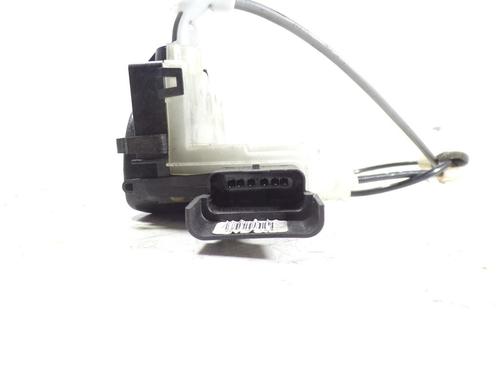 Front right lock CITROËN C4 CACTUS  | BP8906354C97 