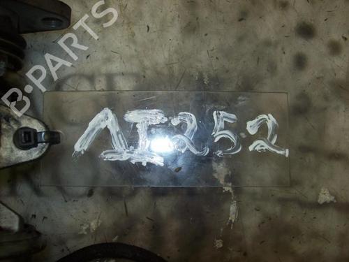 Egr SEAT IBIZA II (6K1) 1.9 SDI | BP3761919M69