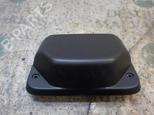 Rear center light DACIA SANDERO II TCe 90 (B8M1, B8MA, B8AC) | BP10968814I39 
