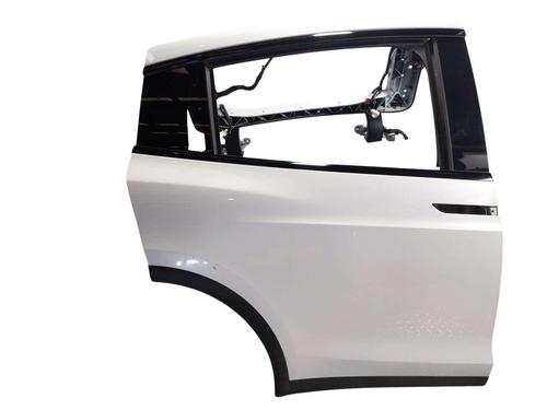Dør højre bagtil Dør højre bagtil TESLA MODEL X (5YJX) Plaid AWD (1020 hp) 39909606 39909606
