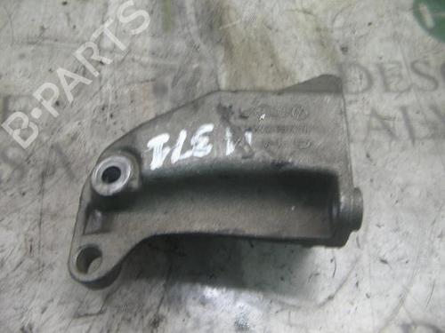 Used Engine mount SEAT IBIZA II (6K1) [1993-2002]  9086140