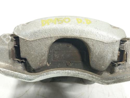 BP29736323M104 main image