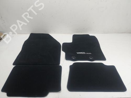 other-toyota-yaris-cross-mxp_-2020-23269119 main image