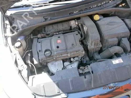  - Image 6