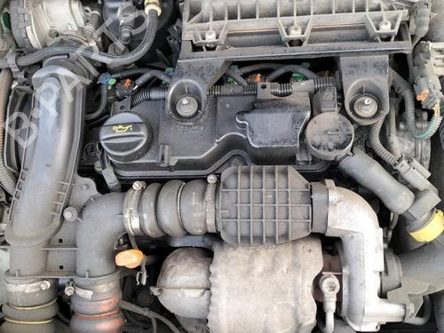  - Image 7