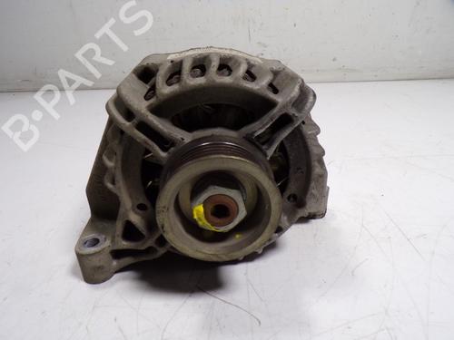 Alternator FIAT PUNTO EVO (199_)  | BP15067149M7 