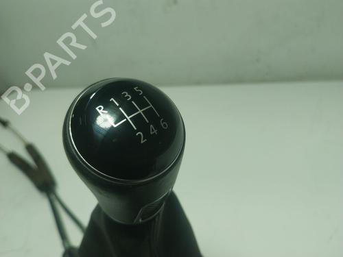 Gear lever VW TOURAN (5T1)  | BP17441808M90 