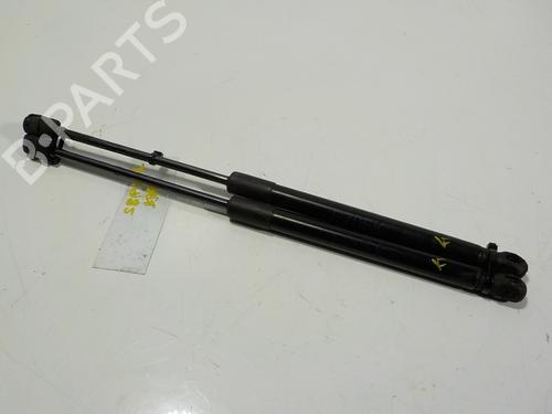 Hood lift support BMW X5 (E70) xDrive 40 d 51237148346 | 51327148346