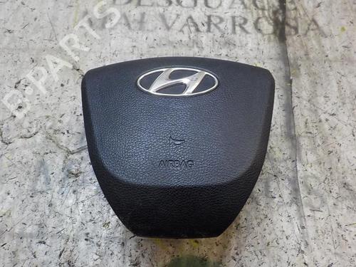 driver-airbag-hyundai-i20-i-pb-pbt-569001j5009p-1j569000109p-2008-2009-2010-2011-2012-2013-2014-2015-3855942 main image