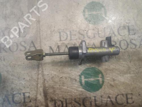 Clutch slave cylinder DAEWOO KALOS (KLAS) 1.4 | BP14270550M113