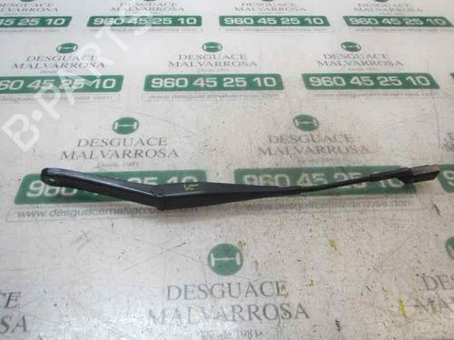 front-wipers-mechanism-ford-fiesta-vi-cb1-ccn-16-ti-2008-2009-2010-2011-2012-2013-2014-2015-2016-2017-3870027 main image