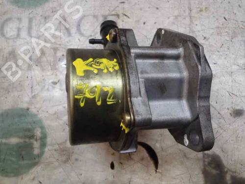 Used Vacuum pump DACIA LOGAN (LS_) 1.6 (LS0B, LS0D, LS0F, LS0H) (87 hp) 3824361
