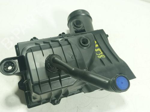 Air filter box SEAT IBIZA V (KJ1, KJG) | BP30852892M87