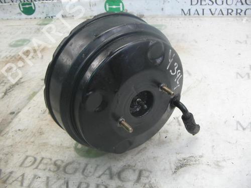 Used Servo brake Servo brake HYUNDAI COUPE I (RD) 2.0 16V (139 hp) 3791480 3791480