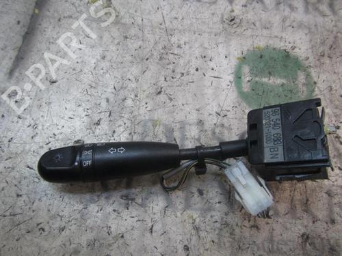 Used Headlight switch CHEVROLET AVEO / KALOS Hatchback (T250, T255) [2006-2025]  3840193