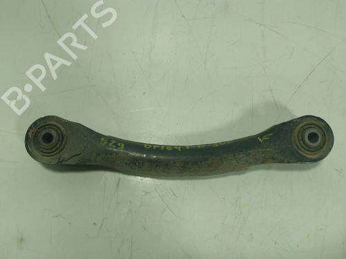 braco-suspensao-tras-direito-ford-kuga-ii-dm2-2012-24216212 main image