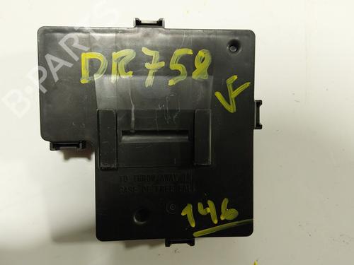 Electronic module RENAULT ARKANA I (LCM_, LDN_) 1.3 TCe 140 (LDN0) | BP32294189M83 - Image 2