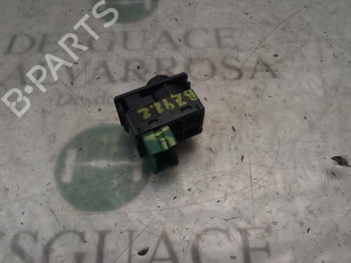 Mirror switch NISSAN PRIMERA (P12) 2.2 Di | BP3807774I25 - Image 2