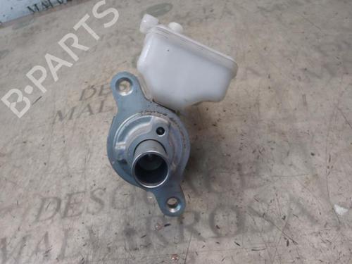 Brake master cylinder CITROËN C1 (PM_, PN_) | BP3797285M77 - Image 2