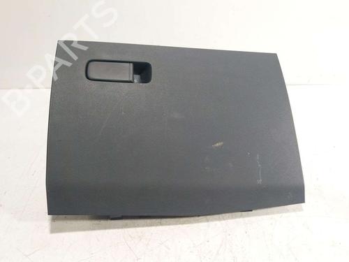 Used Glove box Glove box 38297275 38297275