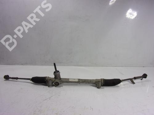 Used Steering rack Steering rack OPEL CORSA E (X15) 1.4 Turbo (08, 68) (101 hp) 11041574 11041574