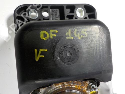 Passenger airbag AUDI A1 Sportback (GBA) 30 TFSI | BP12979714C10 