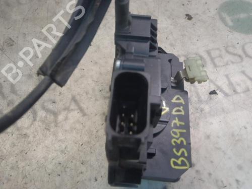 Høyre foran lås OPEL CORSA D (S07) 1.3 CDTI (L08, L68) | BP3799585C97 