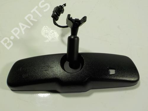 Rear mirror LEXUS NX (_Z1_)  | BP10224638I6 