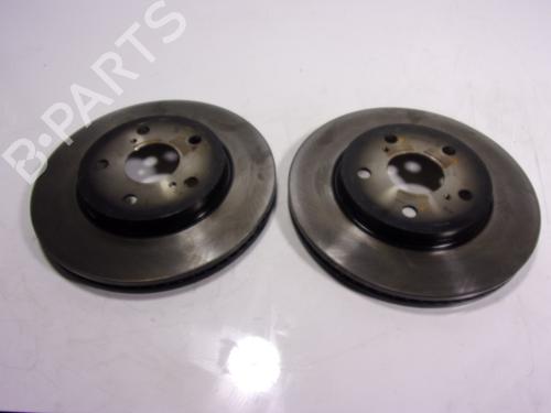 BP15907405O1 main image