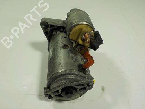 Starter RENAULT KOLEOS I (HY_)  | BP12070059M8