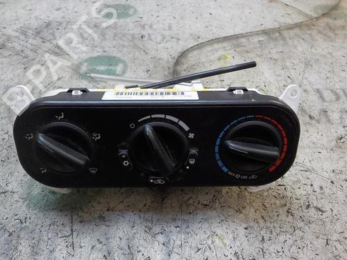 Used Climate control DODGE CALIBER 2.0 CRD (140 hp) 3847022