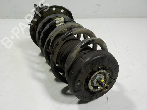 Right front shock absorber OPEL MOKKA / MOKKA X (J13) 1.7 CDTI (_76) | BP13735316M17