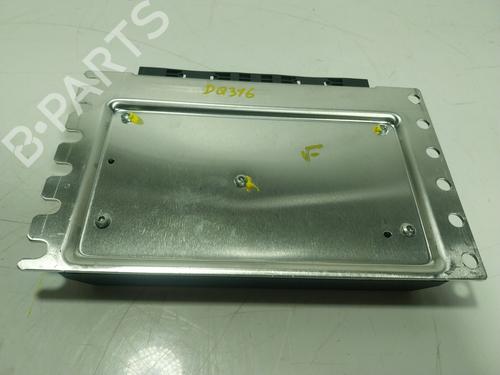 Electronic module BMW 5 (G30, F90) 540 i xDrive | BP24574630M83 - Image 2