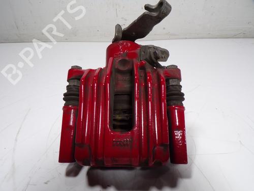 Right rear brake caliper SEAT ARONA (KJ7, KJP) 1.0 TSI | BP15369004M106 