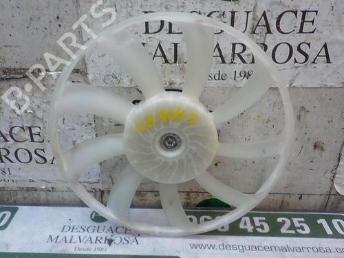 radiator-fan-toyota-rav-4-iv-_a4_-1636136080-1636336100-2680005041-2012-2013-2014-2015-2016-2017-2018-2019-4000853 main image