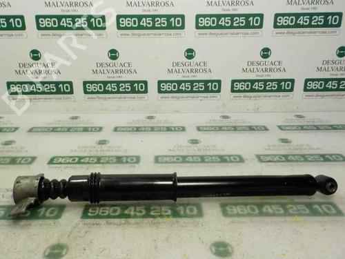 Used Right rear shock absorber CITROËN C4 II (NC_) [2009-2025]  6505964